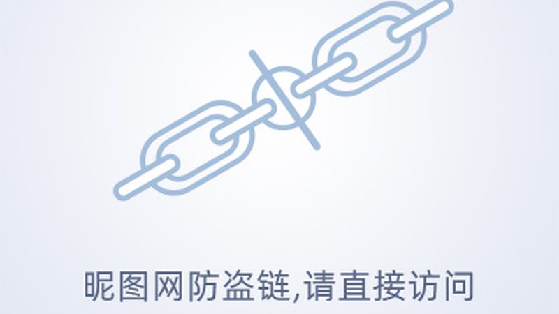 大数据工程师认证考试：最新政策解析**