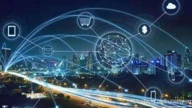 揭秘私有云方案：企业构建数据中心的秘密武器