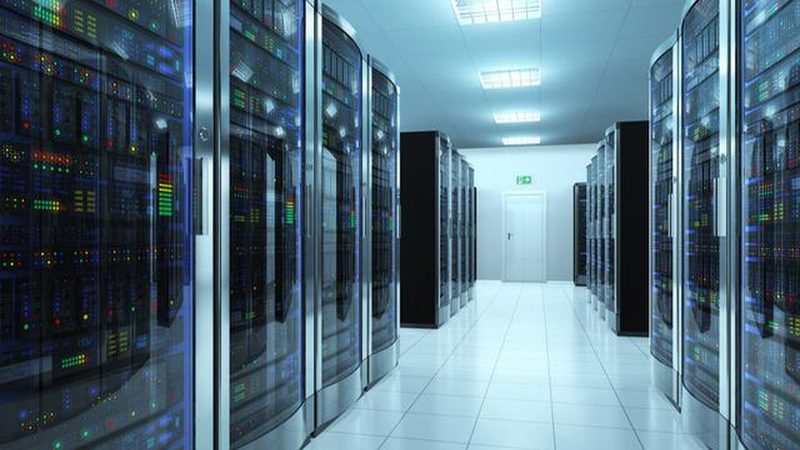 物流企业数字化转型怎么做：策略与路径解析