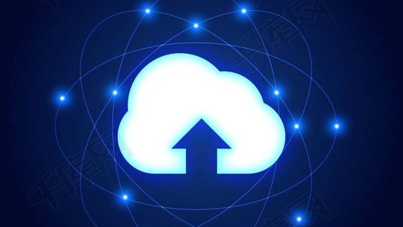 数据中台落地方案：企业数字化转型关键步骤