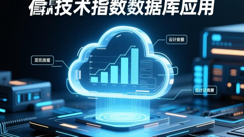 金融行业混合云自动化编排工具：如何实现高效运维与合规**