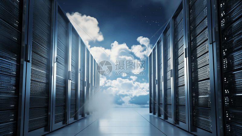 误区一：迁移就是简单复制粘贴