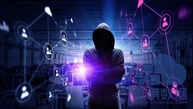 打造高效可视化报表：设计流程与关键要素