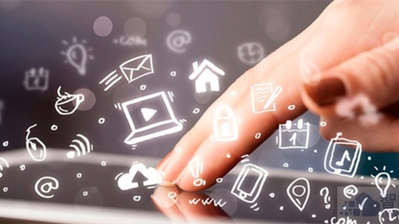 BI系统与ERP：企业数据驱动的双翼