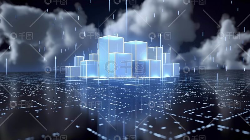 金融风控数据分析报告撰写指南：关键要素与技巧