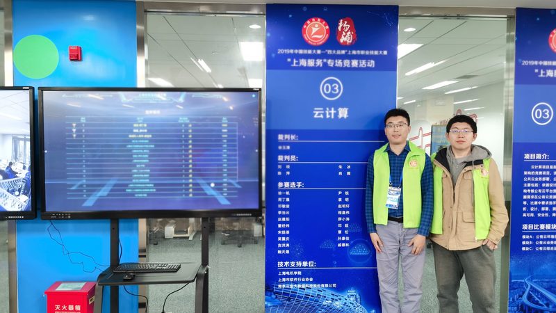 BI系统数据接口：揭秘其优缺点，助力企业数据决策