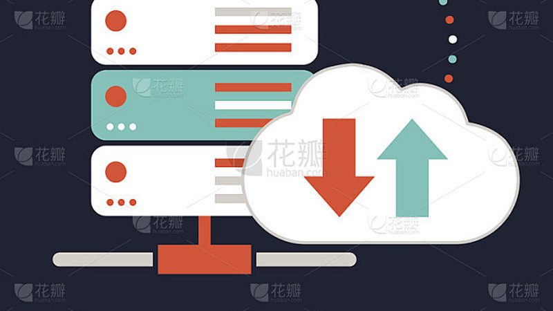 数据中心与云计算中心成本对比：揭秘成本构成与优化策略