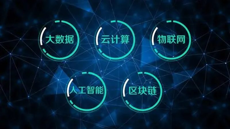 数据分析报告：参数设置的艺术与技巧