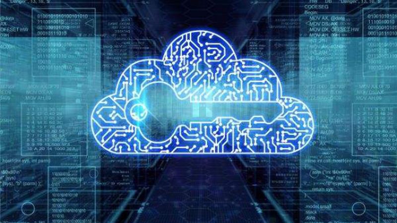 云计算厂商报价背后的考量因素**